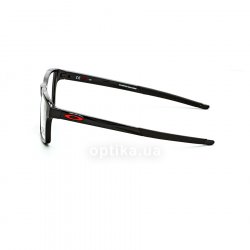 OX8143 03 glasses (frame) Oakley 12