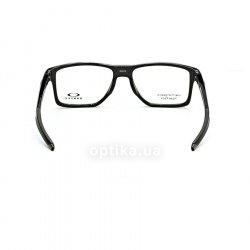 OX8143 03 glasses (frame) Oakley 24