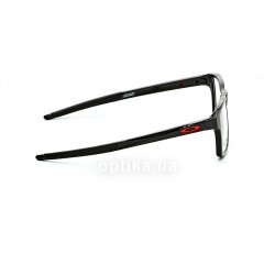 OX8143 03 glasses (frame) Oakley 36