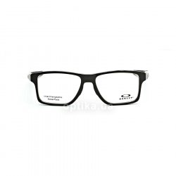 OX8143 03 glasses (frame) Oakley 48