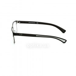 EA1052 3094  () Emporio Armani 12
