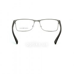 EA1052 3094  () Emporio Armani 24