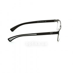 EA1052 3094  () Emporio Armani 36