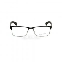 EA1052 3094  () Emporio Armani 48