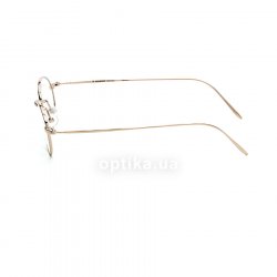 R4792 G  () Rodenstock 12