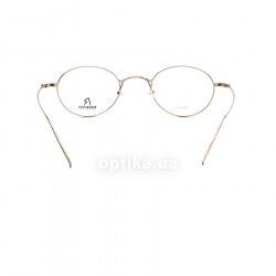 R4792 G  () Rodenstock 24