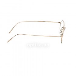 R4792 G  () Rodenstock 36