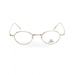 R4792 G  () Rodenstock 48