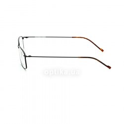 820722 10  () Eschenbach 12