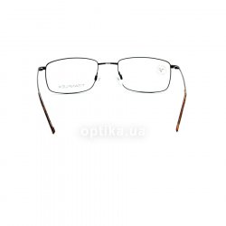 820722 10  () Eschenbach 24