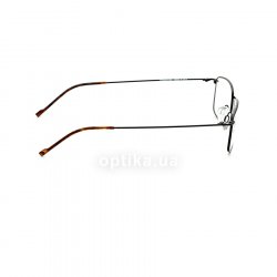 820722 10  () Eschenbach 36