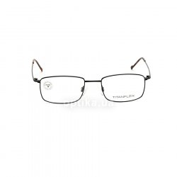 820722 10  () Eschenbach 48