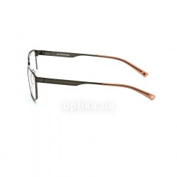 981533 30 glasses (frame) Eschenbach 12
