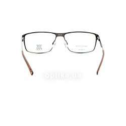 981533 30 glasses (frame) Eschenbach 24