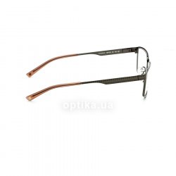 981533 30 glasses (frame) Eschenbach 36