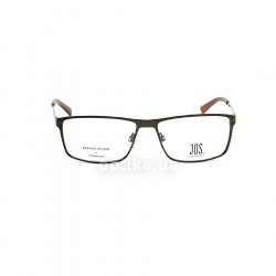 981533 30 glasses (frame) Eschenbach 48