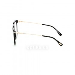 TF5688 B 001  () Tom Ford 12