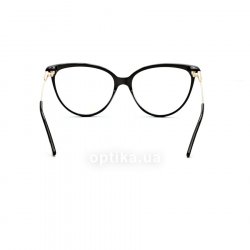 TF5688 B 001  () Tom Ford 24