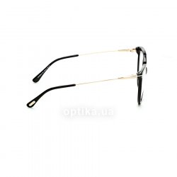 TF5688 B 001  () Tom Ford 36