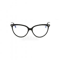 TF5688 B 001  () Tom Ford 48