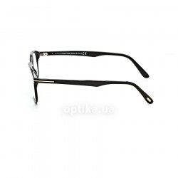 TF5680 B 001  () Tom Ford 12