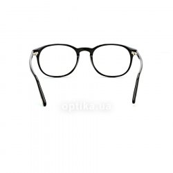 TF5680 B 001  () Tom Ford 24