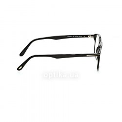 TF5680 B 001  () Tom Ford 36