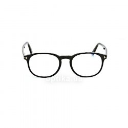 TF5680 B 001  () Tom Ford 48
