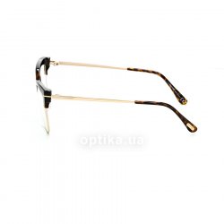 TF5547 B 052  () Tom Ford 12