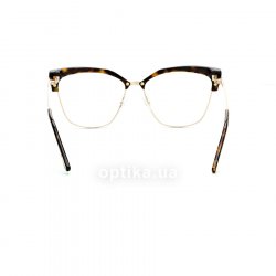 TF5547 B 052  () Tom Ford 24