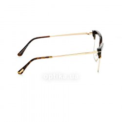 TF5547 B 052  () Tom Ford 36