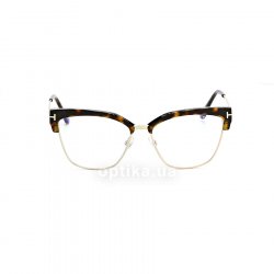 TF5547 B 052  () Tom Ford 48