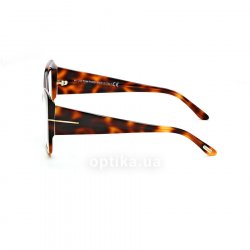 TF5602 B 055  () Tom Ford 12