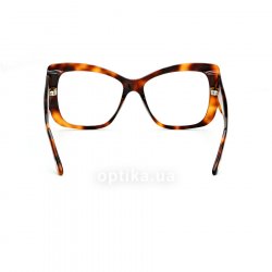 TF5602 B 055  () Tom Ford 24
