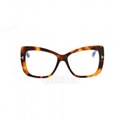 TF5602 B 055  () Tom Ford 48