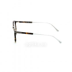 TF5485 052  () Tom Ford 12