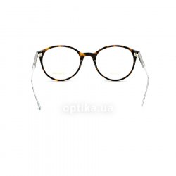 TF5485 052  () Tom Ford 24