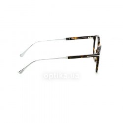 TF5485 052  () Tom Ford 36