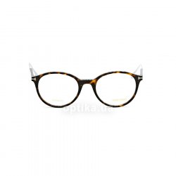 TF5485 052  () Tom Ford 48
