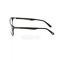 TF5681 B 001 glasses (frame) Tom Ford 12