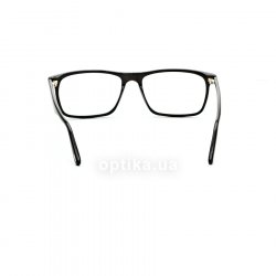 TF5681 B 001 glasses (frame) Tom Ford 24
