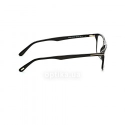 TF5681 B 001 glasses (frame) Tom Ford 36
