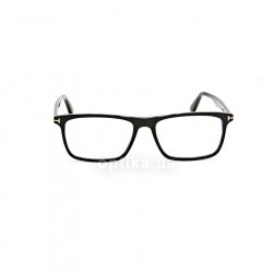 TF5681 B 001 glasses (frame) Tom Ford 48