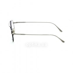TF5692 B 008 glasses (frame) Tom Ford 12