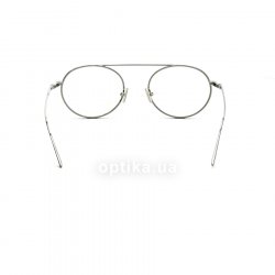 TF5692 B 008 glasses (frame) Tom Ford 24