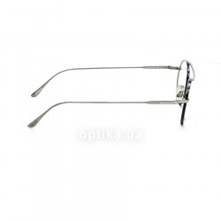TF5692 B 008 glasses (frame) Tom Ford 36