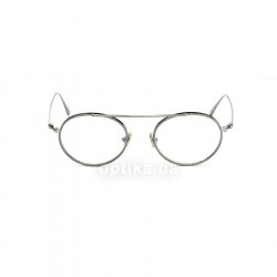 TF5692 B 008 glasses (frame) Tom Ford 48
