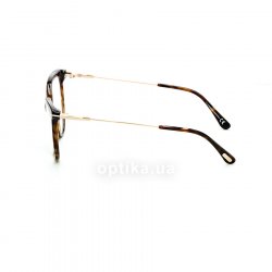 TF5688 B 052  () Tom Ford 12