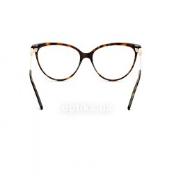 TF5688 B 052  () Tom Ford 24