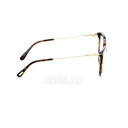 TF5688 B 052  () Tom Ford 36